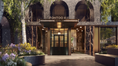 酒店行业复苏在即，铂涛集团匠心孕育新品牌枫