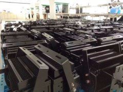 全市46家科技型中小企业入选“国家库”