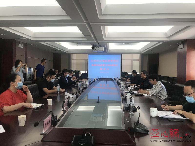 强迫商家“二选一”、刷单炒信、虚假折扣……