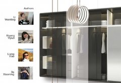 “小学院”的发展经：人才培养也该“适销对路