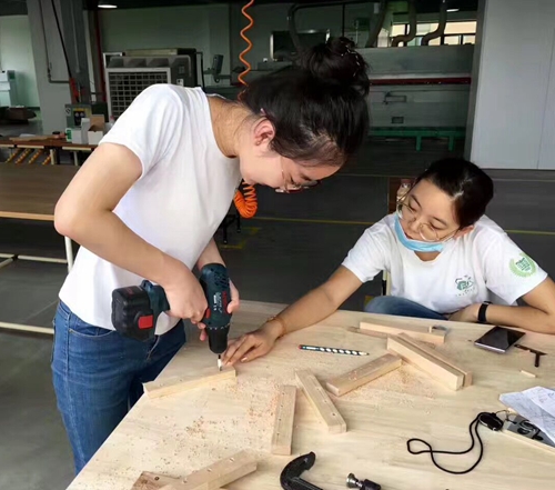 “小学院”的发展经：人才培养也该“适销对路