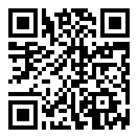 开启增收模式！碧桂园发起“凤凰通”乡村经纪人招募活动