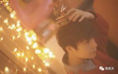 陈奕天是鬼才还是靠拼搏进取诠释了他的小人生