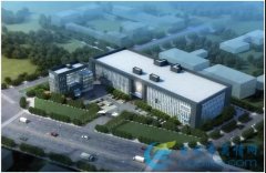 中国动力国标领军者，王野蝶变计划向行业一流