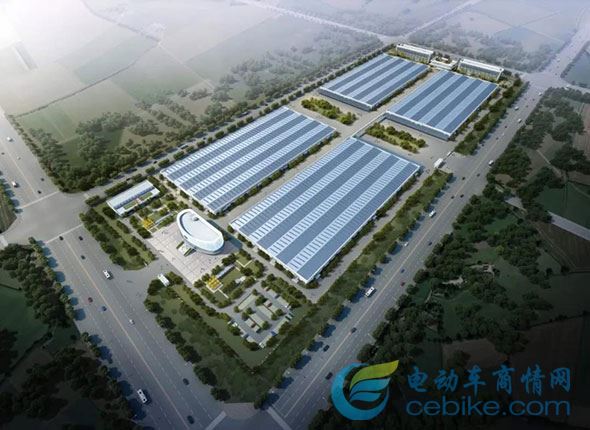 中国动力国标领军者，王野蝶变计划向行业一流