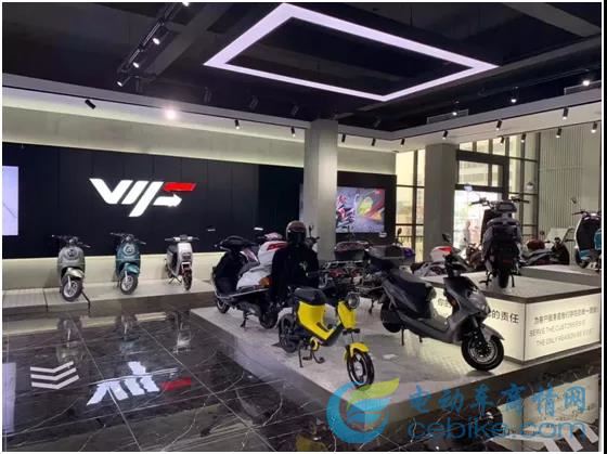 中国动力国标领军者，王野蝶变计划向行业一流