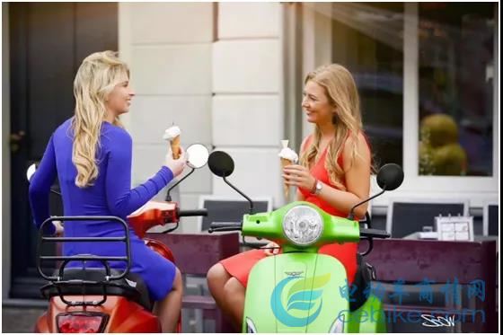 中国动力国标领军者，王野蝶变计划向行业一流