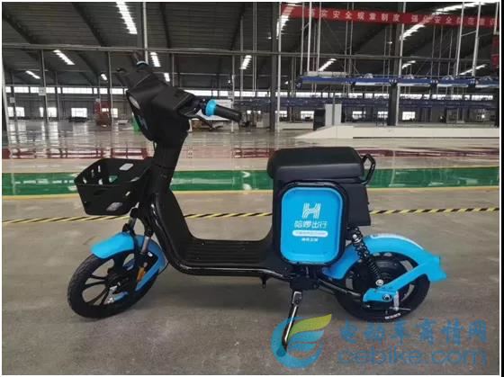 中国动力国标领军者，王野蝶变计划向行业一流