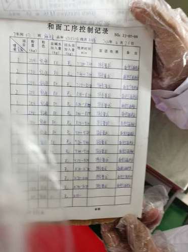 河南南街村（集团）有限公司强力战疫保障市场