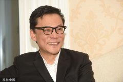 李国庆方发当当人事调整公告，俞渝负责当当公益基金