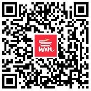 2020年生猪产能恢复背景下饲料原料行情研讨会即将开始
