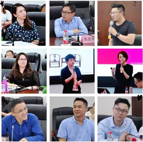 思创客研究：企业如何用品牌战略科学方法论实现“幂次增长”