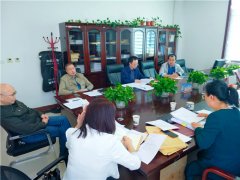 晋中市人民检察院向医疗美容乱象“亮剑”