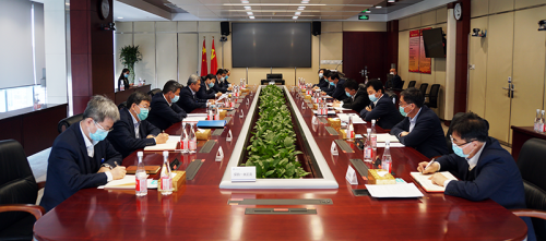 微信图片_20200429090731