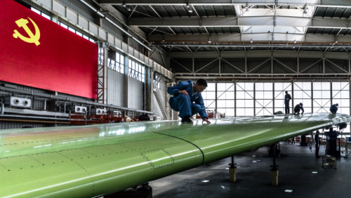 微信图片_20200429090734