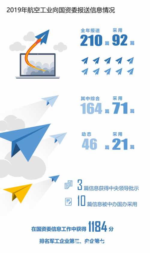 微信图片_20200429091449