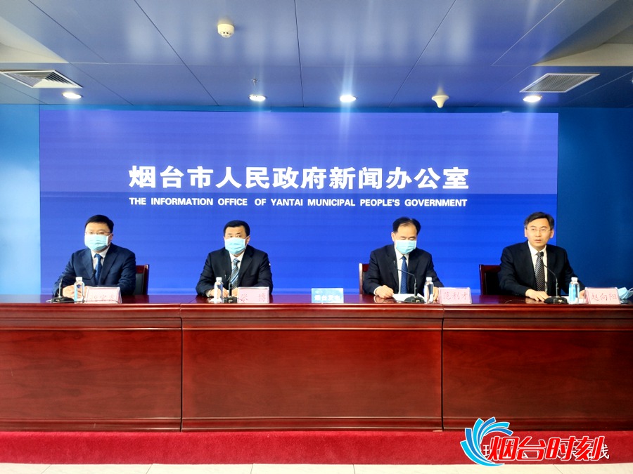 eb40a451-fc9c-4eb3-8478-4f9214011903_副本