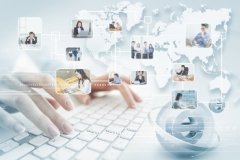 阿里云会议上线,巨头为何争相入局云办公?