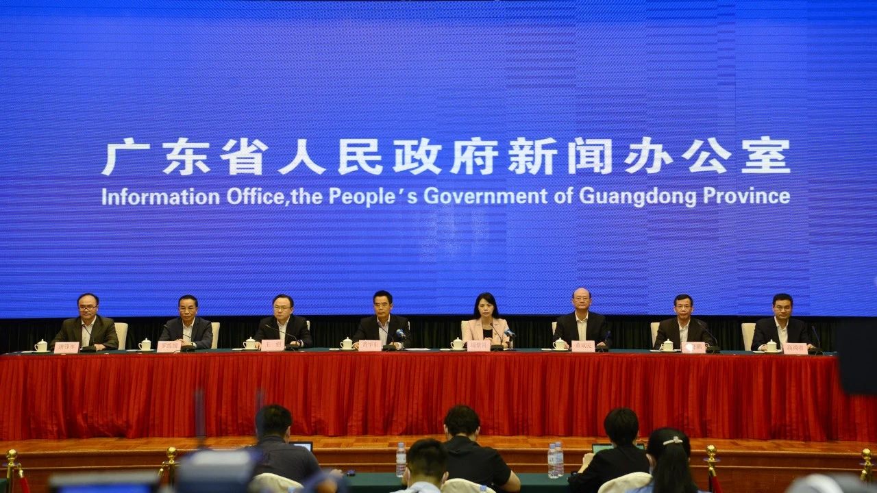 广东汽车家电下乡，农民受惠多少？补贴如何申