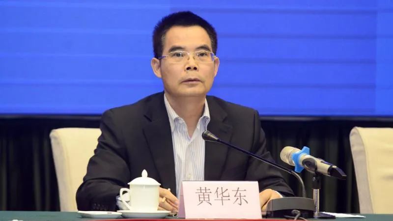 广东汽车家电下乡，农民受惠多少？补贴如何申