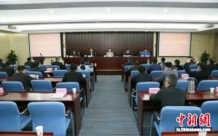 江苏18家企业发出《成品油提质增效倡议书》