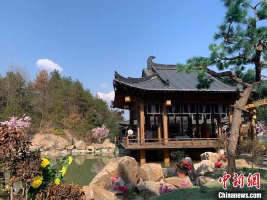 影视行业何去何从？制片人呼吁研究“疫情拍摄模式”