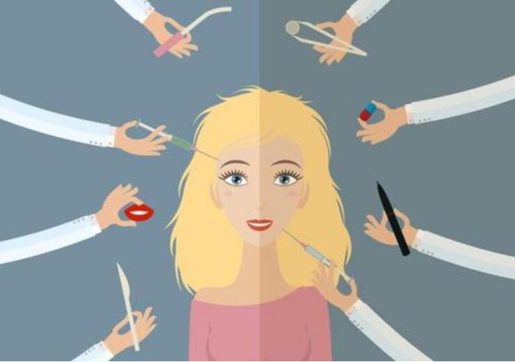 东方快评丨明确医美广告医疗属性是监管必然