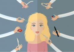 东方快评丨明确医美广告医疗属性是监管必然