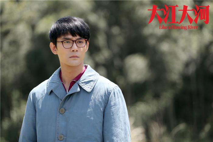 2019年电视剧的冰与火：剧目数量缩减 现象级作品少