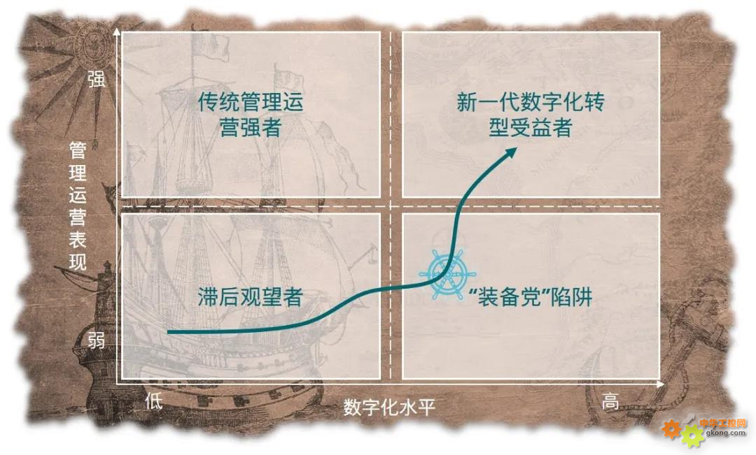 微信图片_20200429092234