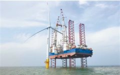 “风光”产业期待更风光