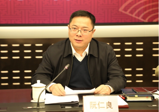 上海控安与上海市水务局达成战略合作，水务工