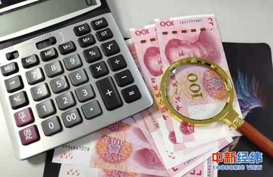 全年票房损失将超300亿，多省份发文助力电影行业