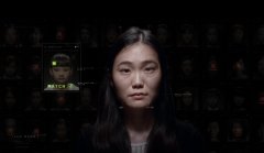 穿越AI发展瓶颈期，清华博士八年终打造国内一流计算机视觉实验室