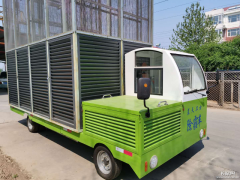 大力推进科技创新 厚植高质量发展沃土