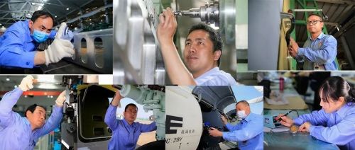 微信图片_20200430104558