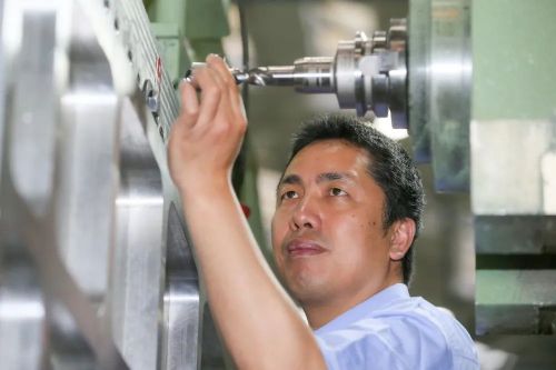 微信图片_20200430104602