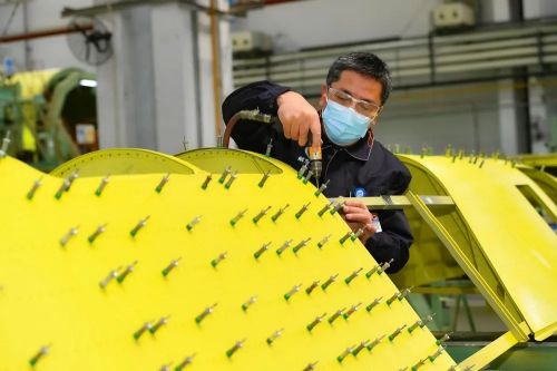 微信图片_20200430104604