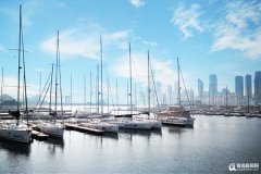 高速成长 青岛市助推培育大数据企业创新发展