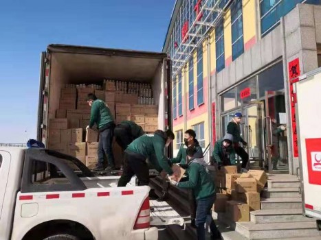 十年一品温如玉 蒙牛再登中国酸奶行业品牌力状
