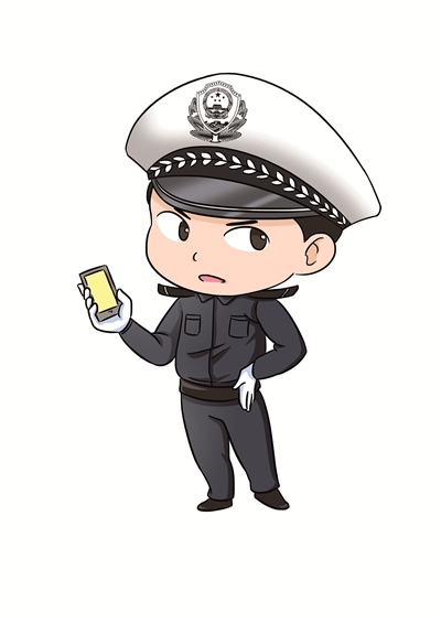 今年二月以来，柯城警方接到四十六起贷款类诈骗报案 小心网络贷款陷阱