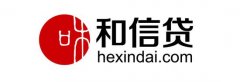 和信贷退市前安晓博的收割：疯狂集资下用户本金难退还 疫情期间暴力催收
