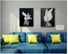 窗帘品牌如鱼得水，全面发展线上业务，带领行