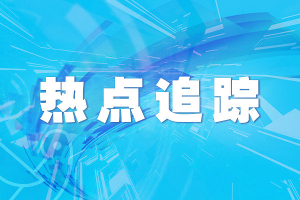 快递年度业绩出炉：菜鸟通达系强劲增长41%远超行业平均水平