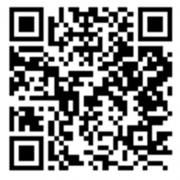 贵州省疫情防控期间惠企政策电子口袋书发布