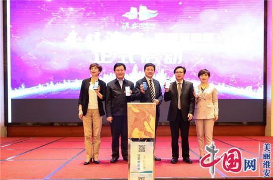 19家重点企业 1.2亿元“消费大礼包”