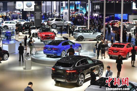 企业复工复产遇新困难，如何确保产业链“不掉