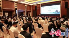 19家重点企业 1.2亿元“消费大礼包”