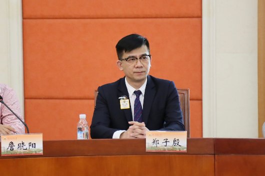 百利集团致敬南方医科大学抗疫归来的仁心医者