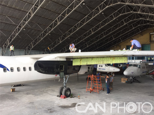 微信图片_20200501092726_副本